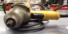 Dewalt Dw292 Corded 1 2  Impact Wrench With Detent Pin Anvil  tested