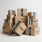     Mega Overstock Assortment     Bulk Mixed Inventory Sale  Medium 