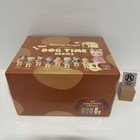 Sonny Angel  Dog Time Series Figure 9pcs Blind Asort Box New With Shrink Japan