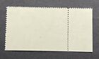 Wtdstamps - 1984 Maryland - State Duck Stamp - Lot1 - Mint Og Nh 