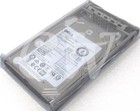 Xy986 St2000nx0273 Dell 2tb 7 2k Rpm 12gb s 2 5  Sas Hdd Hard Drive
