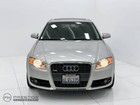 2008 Audi A4 2 0t Special Ed  4dr Sedan Cvt