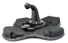Garmin Nuvi 2455 2495 2495lm Lmt Gps Beanbag Friction Mount Replace 010 10908 02