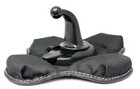 Garmin Nuvi 50 50lm 50lmt Lmt Gps Beanbag Friction Mount Replace 010 10908 02