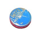 Vintage Decca Records   Brush Duster Cleaner