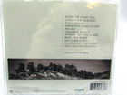 New   Sealed - Lanco - Hallelujah Nights Cd 11 Songs