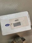 Sealco 3800 Quick Release   Holding Air Brake Valve 1 4  Npt Commercial Truck