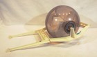 Mattel s Man In Space Major Matt Mason Space Bubble