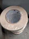 Lot Of 5 Ipg Double Coated Film Tape Heavy Duty Double Sided Mounting Made In   