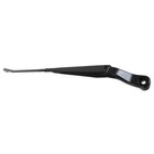 Genuine Mopar Dodge Caliber Front Windshield Wiper Arm 5183263aa Oem New