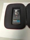 Para4ce Pmb Poltertune Paranormal Music Box 1 5m Range And Gs Case