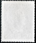 Netherlands Sc  280 Mint Never Hinged With Fresh Gum Stamps