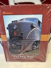 Four Ways West Pennsylvania Railroad Volume Two   David Sweetland