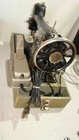 Antique 1910 Singer Sewing Machine  28  S n G4145619 With And Foot Pedal Tested