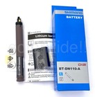 New Shimano Di2 Battery  Bt-dn110-a-8  Built-in Type  W recycle Mark