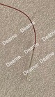 Fitel Fol15dcwa-a82-19270 45760a02 Laser Head