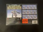 Ral Partha Miniatures Box Lord Soth s Charge Advanced Dungeons   Dragons Sw B1