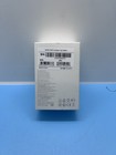 Dji Spark Intelligent Flight Battery  1 480mah 11 4v 