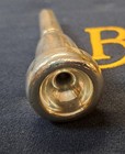 Vincent Bach 7c Megatone Trumpet Mouthpiece