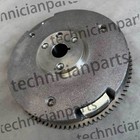 Brand New 31110-z6l-003 Flywheel Gx630r For Honda