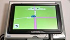 Garmin Nuvi 2797 Lmt 7  Gps Bluetooth Great Pre-owned Condition 