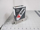 Tylan  Dfc-2900mep  200 Sccm  Hcl  Mass Flow Controller  New