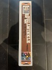 Vintage 1982 Rocky   Bullwinkle Collectible 100 Piece Jigsaw Puzzle Sealed