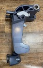 Oem Yamaha 6ek-43311-00-8d 90 115 Hp Yamaha Swivel   Steering Bracket 2014-2026