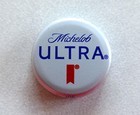 200 Michelob Ultra Beer Bottle Caps No Dents  craft s 