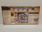 The Constitution Quest Board Game By Cognitive Square 2012  Sealed  Brand New