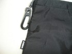 Canon  Sof Case   Pouch  For Lens  Flash With Clip 5  X 4 75  