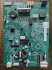     new Oem Ge Washer Main Control Board Wh22x38438    