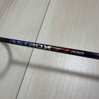  excellent Condition  Astrox 77 Pro Badminton Racket