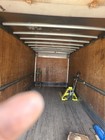 2007 Mitsubishi Fuso Fm 260  With 457 000 Milles
