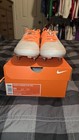 Nike Tiempo Legend V Sg Pro Soccer Cleats Sz 11 Desert Sand