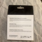951xl 950xl Ink Cartridges 5-pack  Replacement For Hp 950 951 Ink Cartridges 
