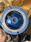 Scot Carb sil Pump Wet End Mp11 Sf 1 25 X 1 
