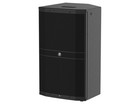 Mackie Drm215 15  1600 Watt Powered Speaker Active Monitor Proaudiostar