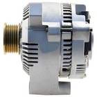 15882 Alternator For Ford Thunderbird 93-91  Mercury Cougar 93-91 V8-5 0l