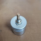 Eizz Potentiometer 100k Stereo 24 Steps
