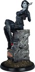 Sideshow Domino Premium Format Exclusive Statue Marvel 1 4 Scale