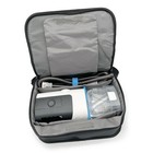 Airsense 11   Aircurve 11 Padded Travel Bag Case By Resmed New In Original Box