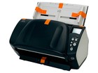     fully Tested    fujitsu Fi-7160 Duplex Color Document Scanner W full Package
