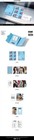 K-pop Cd Illit - 1st Single Album  not Cute Anymore   weverse Albums Ver  