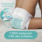 Pampers Swaddlers Baby Diapers Size 4  144 Count  select For More Options 