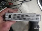 Ubiquiti Networks Unifi Security Gateway - White  usg  Jdf