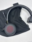 Poly Voyager 4310 Wireless Noise Cancelling Single Ear Headset Mic Driving Truck