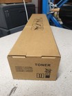 Xerox Compatible Ct201243 Black Toner For Color Press 700   C75   J75