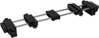 Powertec Adjustable Sharpening Stone Holder - Whetstone Sharpener No-slip Base