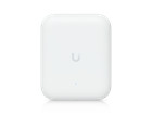 Ubiquiti Networks - U7 Outdoor  u7-outdoor 